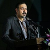 حمیدرضا آشتیانی‌پور