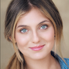 اما برمن
