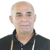 سیروس گرجستانی