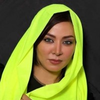 فقیهه سلطانی