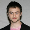 Daniel Radcliffe