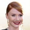 برایس دالاس هاوارد