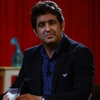 مهدی امینی خواه
