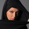 لیلا اوتادی