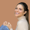 ماریا منونوس