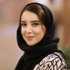 سحر جعفری جوزانی