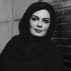 سارا خوئینی ها