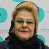 پروین قائم مقامی