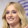 Sophie Turner