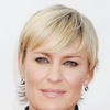 Robin Wright