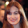 اولگا کوریلنکو اولگا کوریلنکو
