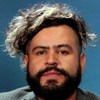 موریسیو بارینتوس