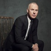 Michael Keaton