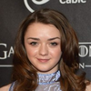 Maisie Williams