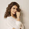 فاطمه ثنا شیخ