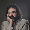 سید جواد یحیوی