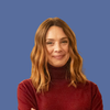 لتیسیا دوش