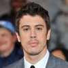 Toby Kebbell Toby Kebbell