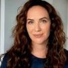 Kate Siegel