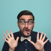 نیکو جرنتس