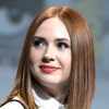 Karen Gillan