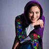 فلامک جنیدی