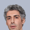 جیم ساربه