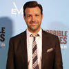 Jason Sudeikis Jason Sudeikis