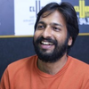 وینیت چاکیار