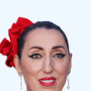 روسی د پالما