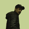 محمد الدوخئی