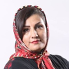 نسرین پوربافرانی