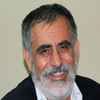 انور کوروکان