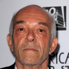 Mark Margolis