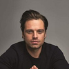 Sebastian Stan
