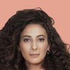 مونا حوا