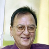 سونیل دات