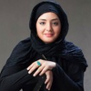 نرگس محمدی