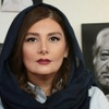 هنگامه قاضیانی