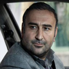 مهران احمدی
