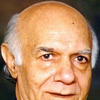 ناصر گیتی جاه