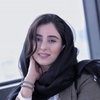 آناهیتا افشار