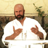 مایکل کوئیسی