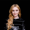 کاترین نیوتون