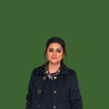 ریدهی دوگرا