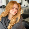 آریل وینتر