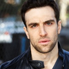 Michael Sirow