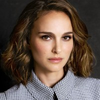 Natalie Portman