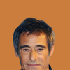 جرارد لانوین