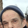 دونی لوان